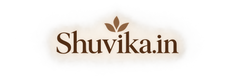 Shuvika - Home